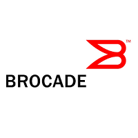 brocade