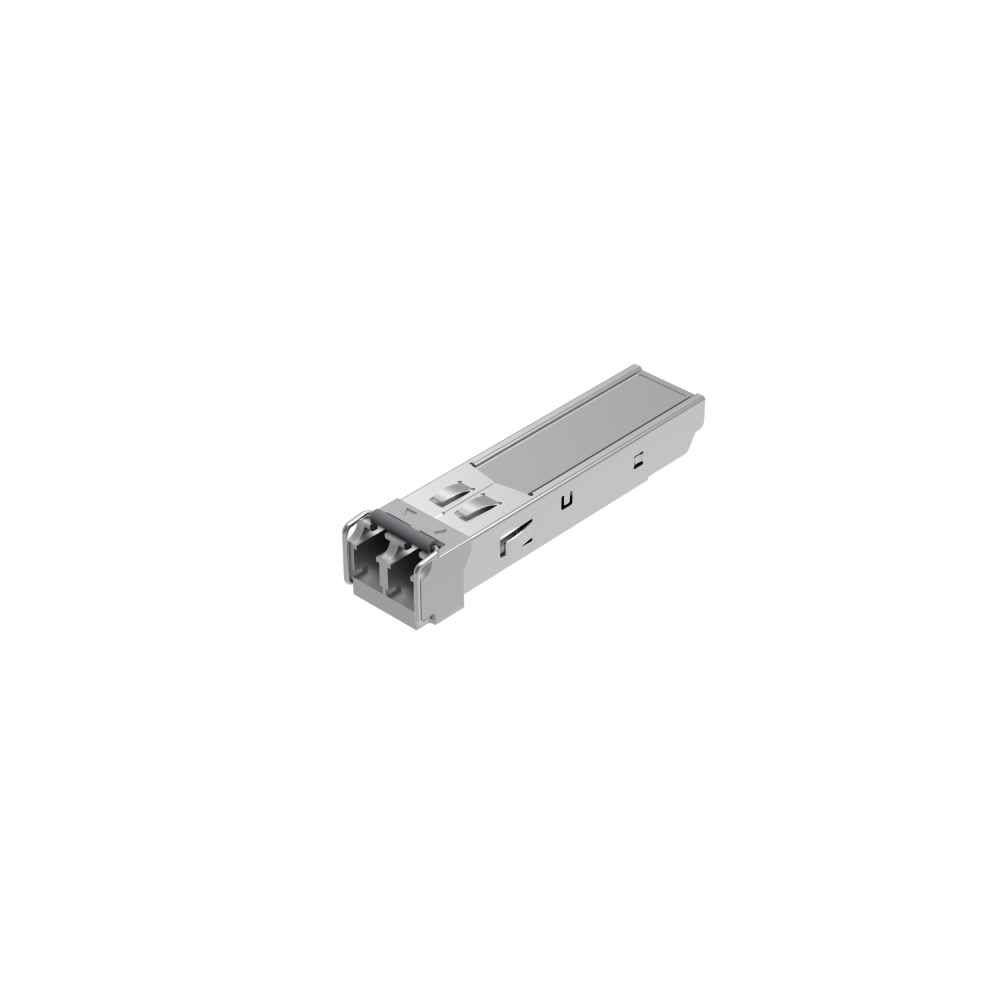 CWDM SFP粗波分復(fù)用光模塊