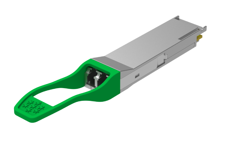 100g-qsfp28-cwdm4