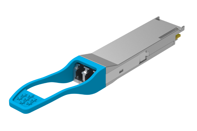 100g-qsfp28-lr4