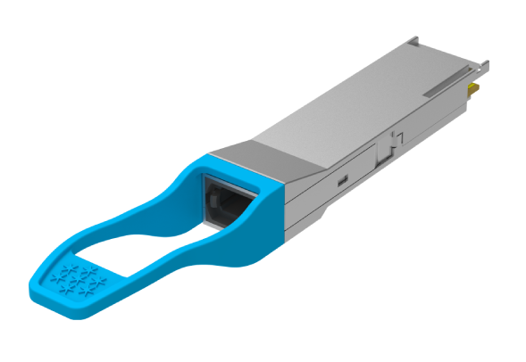 100g-qsfp28-psm4