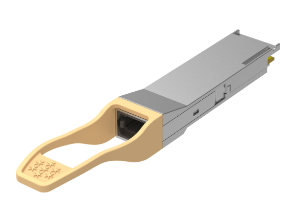 100g-qsfp28-sr4