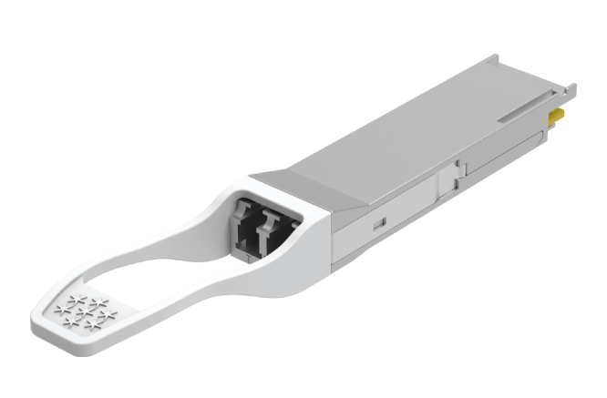 100g-qsfp28-zr4