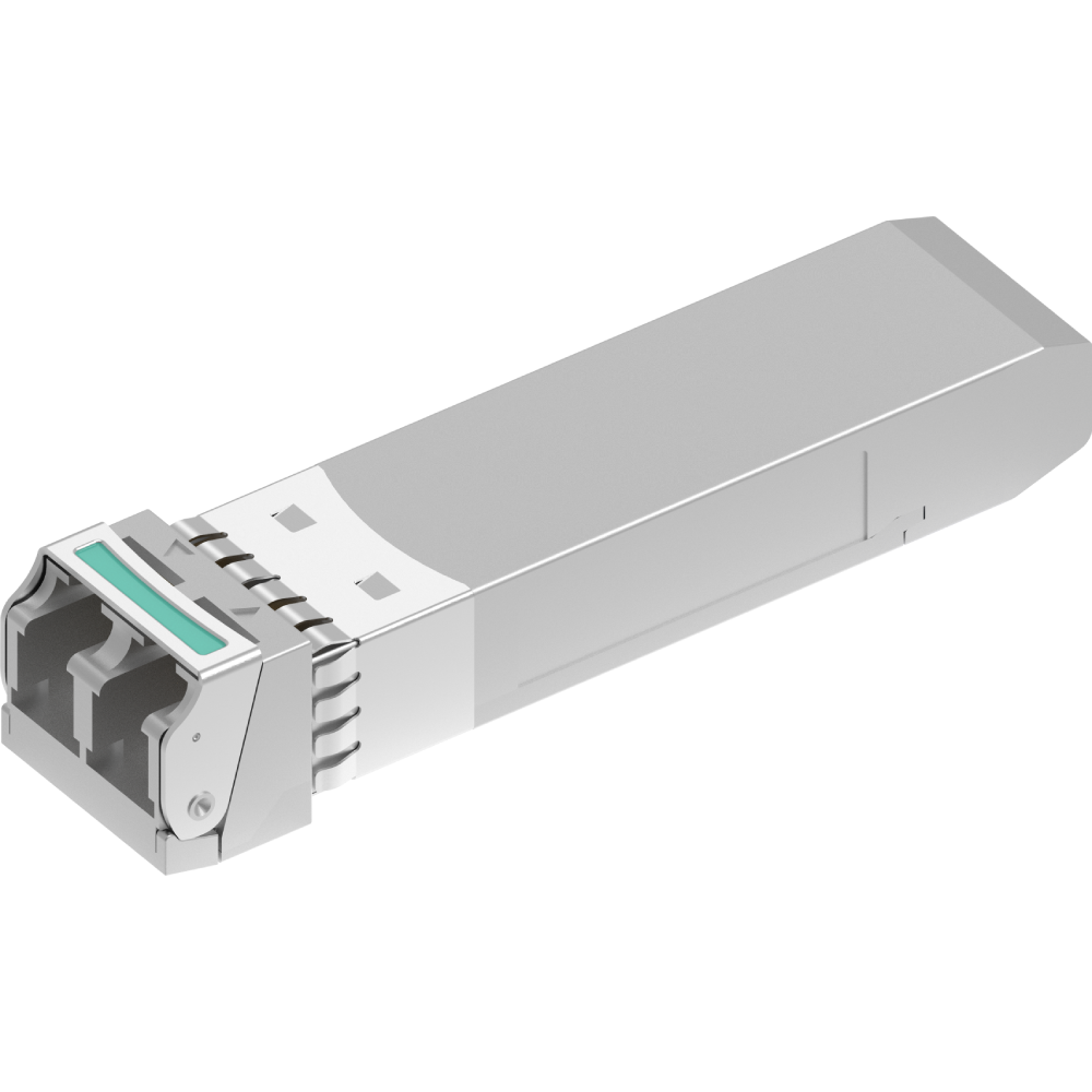 25g-cwdm-sfp28-1270nm