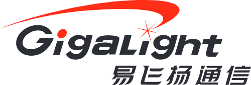 gigalight-logo-cn-500-171