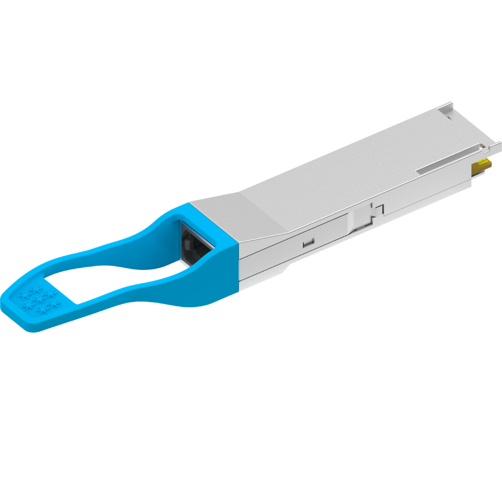 100g-qsfp28-psm4