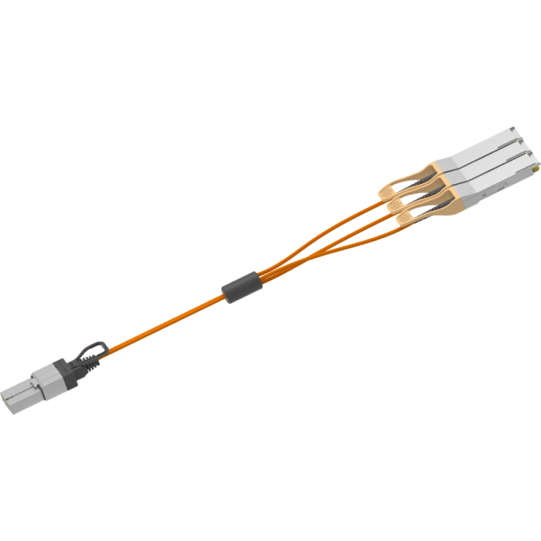 cxp-3x-qsfp-aoc