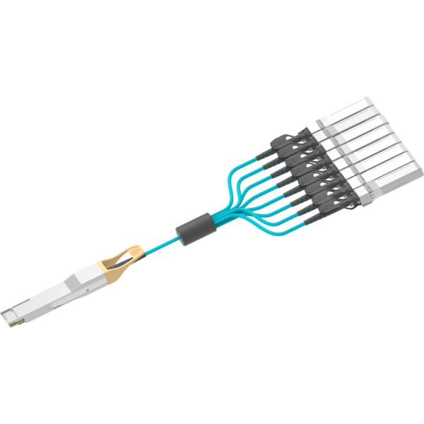 400g-qsfp-dd-8x-50g-sfp56-aoc