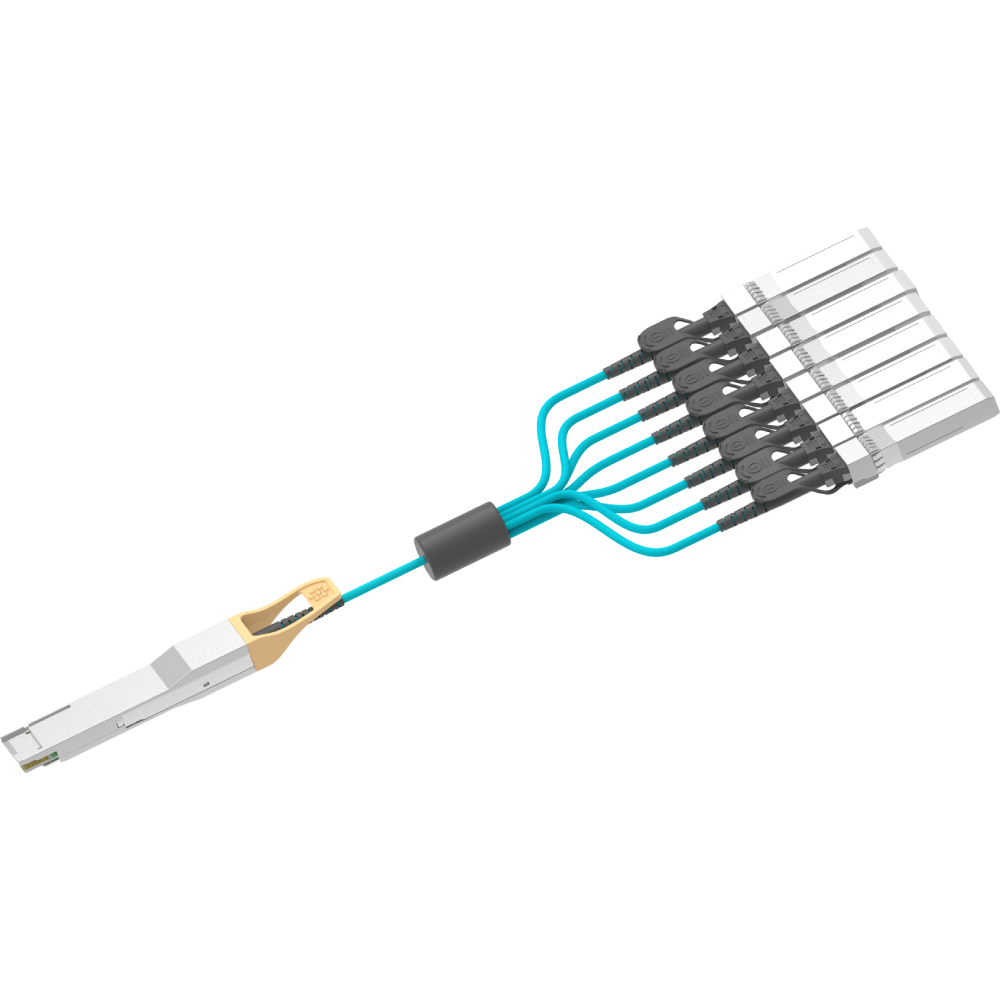 400g-qsfp-dd-8x-50g-sfp56-aoc