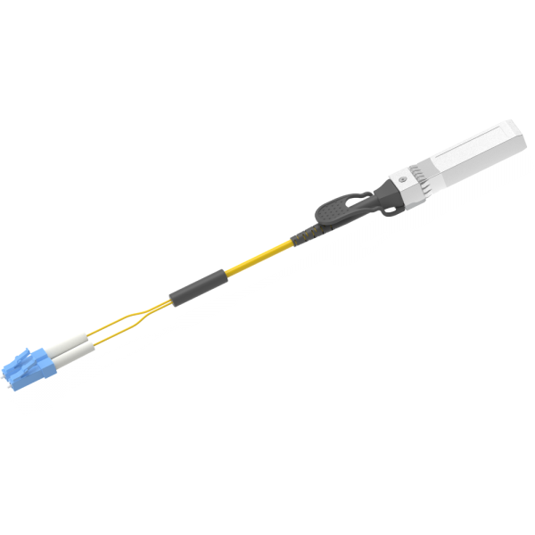 immersible-25g-sfp28-lr