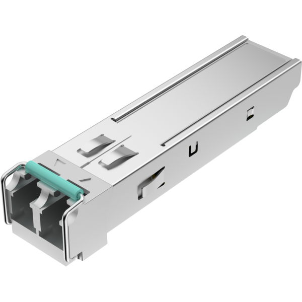 cwdm-sfp-1270nm