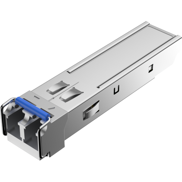 sfp-lx