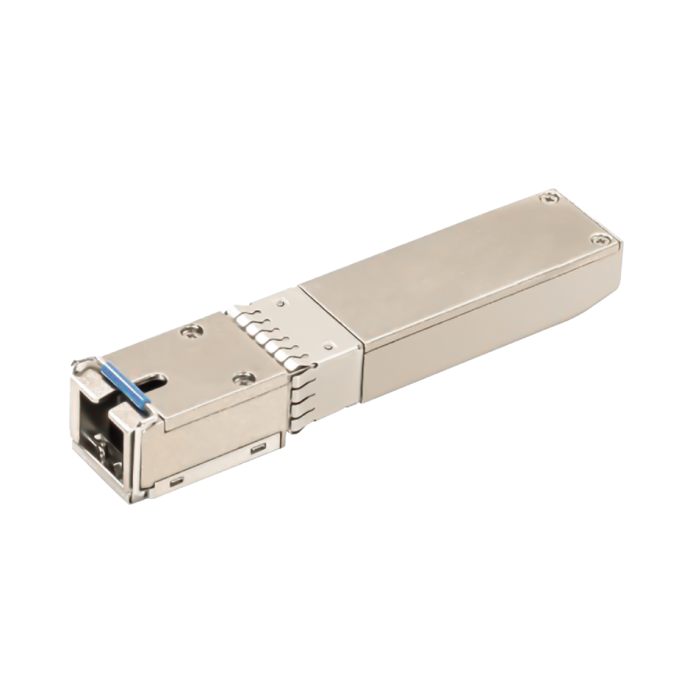 SFP+ XGS-PON&GPON OLT Class C+ 20km光收發(fā)模塊縮略圖