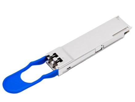 易飛揚(yáng)宣布工業(yè)級(jí)溫度100G QSFP28 LR4 10km &4WDM-40km實(shí)現(xiàn)小批量試產(chǎn)縮略圖