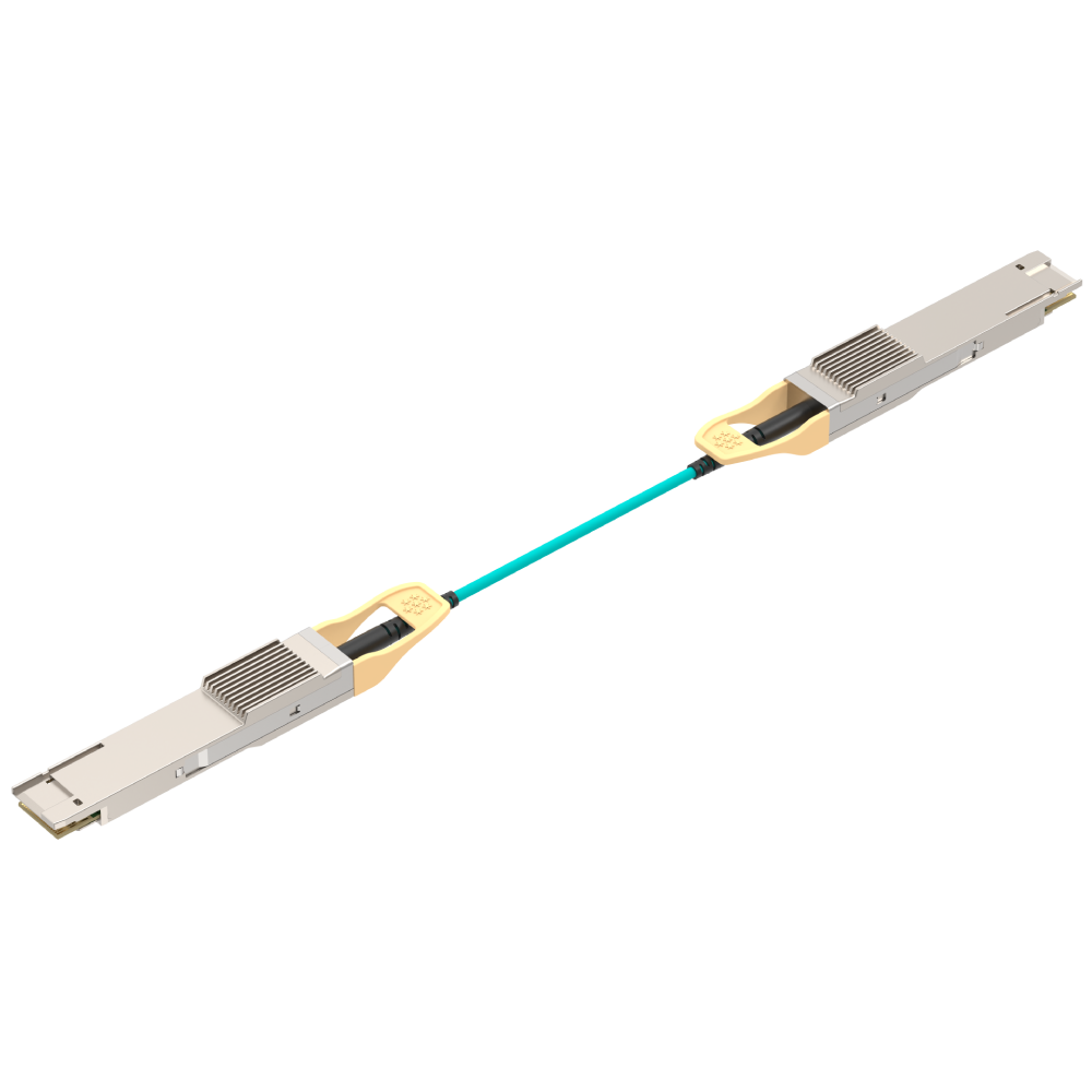 800G QSFP112-DD AOC縮略圖