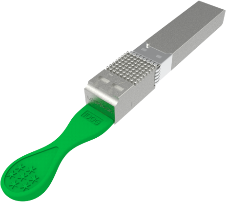 100g-sfp56-dd-loopback